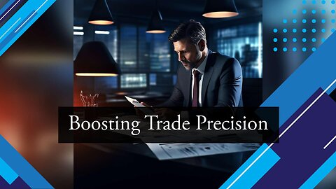 Boosting Trade Statistics Accuracy: The Impact of Importer Security Filing