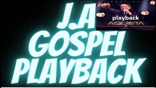 Cassiane Aquieta Ao Vivo play back com backing vocal