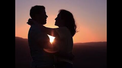 Interesting Facts about Dating #4
