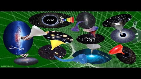 PT6 ABLETON SETUP MORPHEUS LOOPS - DUKE - RAVEDUMP.COM SOUTH - HARDCORE TECHNO - UK LONDON