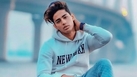 SAKHIYAAN (Full Song) Maninder Buttar Babbu | Punjabi Songs | Sakhiyan