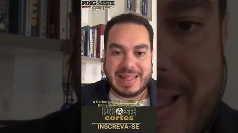 Os curiosos casos da esquerda