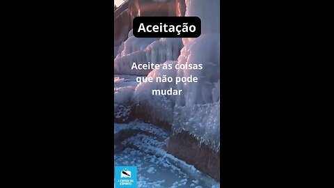 Deixe uma oração nos comentários💬 para alguém que você sabe que está precisando de apoio