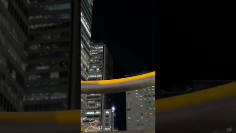 The Ring Turns to Gold