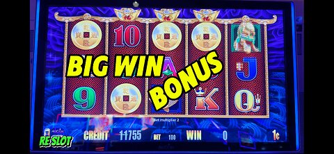5 dragons slot machine bonus 🦜🦜🦜
