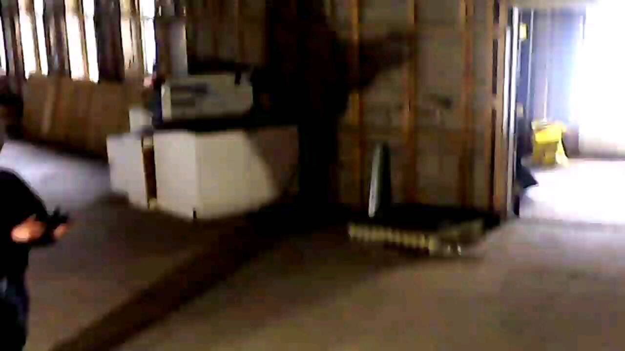 Drone 3