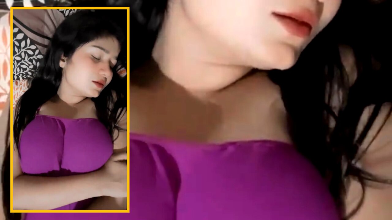 🔥Neha Singh Dance On Bed 😮🤤😋🤐 Viral Video On Social Media