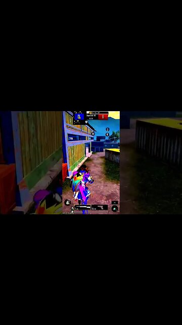 haha come room 1v1?? #games #pubgmobile #gameplay #bgmi #gaming #pubg #aesthetic #pubg #shorts