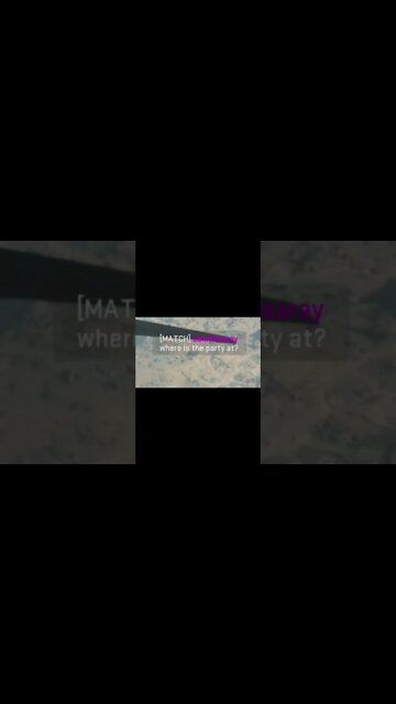 Where Is The Party At? Call Of Duty Warzone 2 Memes #codmemes #shorts #gaming #warzone2 #callofduty