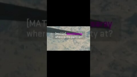 Where Is The Party At? Call Of Duty Warzone 2 Memes #codmemes #shorts #gaming #warzone2 #callofduty
