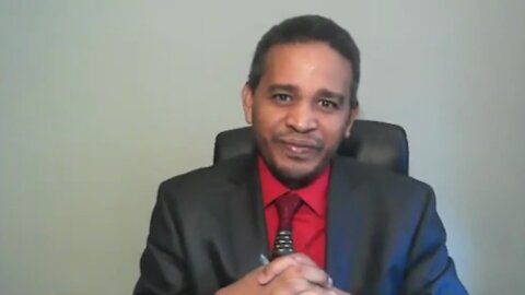 አማራ ትግራይ ክልል ከመግባት ተቆጠብ ካለበለዚያ አብይ አህመድ ትግራይ ላይ የተፈጸሙትን የዝር ፍጅቶች ባንተ ላይ ማሳበቡ አይቀርም - ኤርሚያስ ለገሰ
