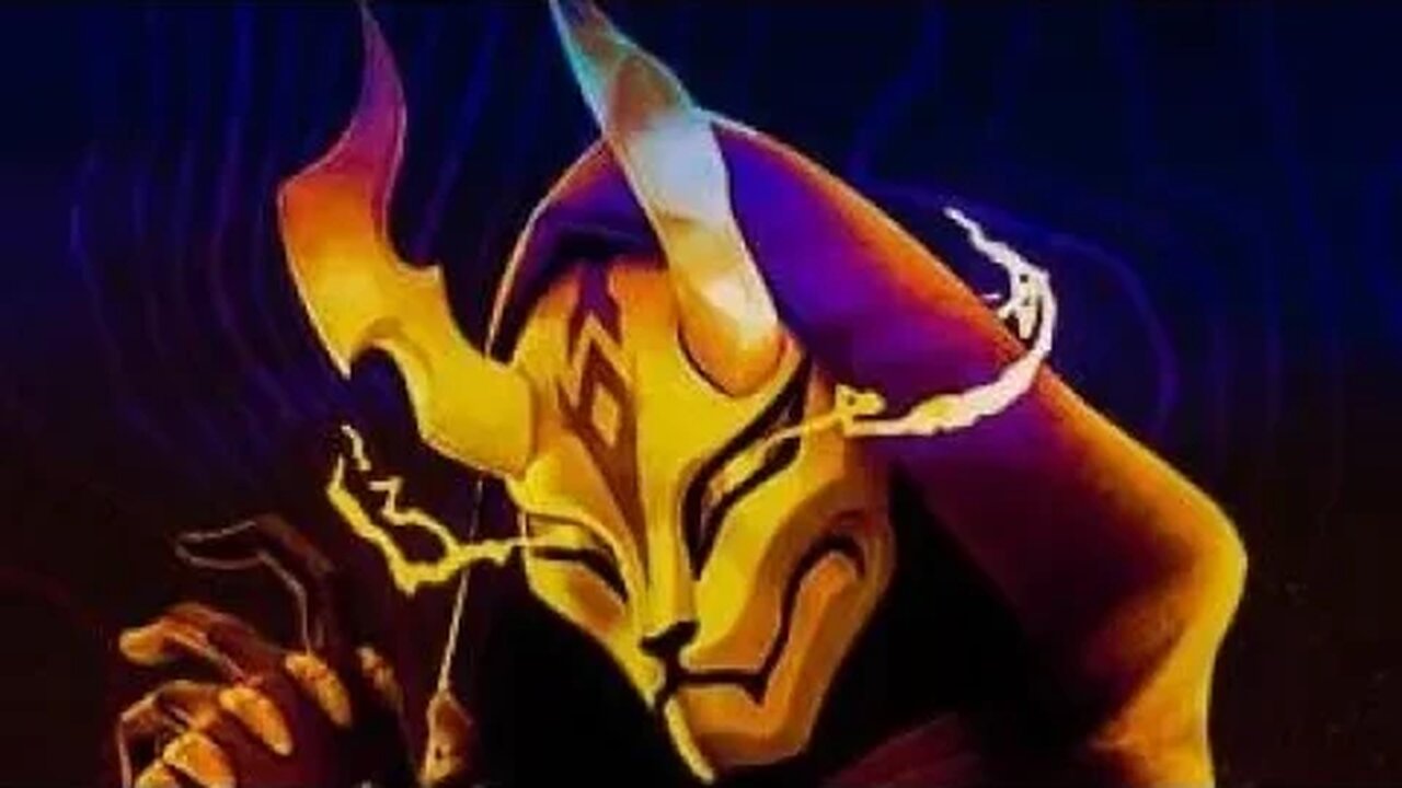 Fortnite zero builds ranking getting out of sliver.