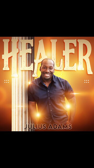 The Impact of Julius Adams Music