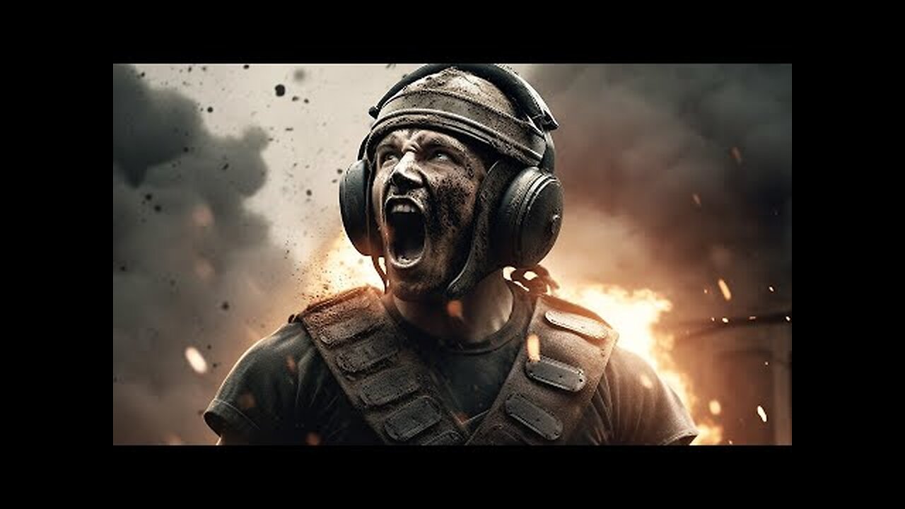 SONGS that make you feel like a WARRIOR 💥⚔️ (Top Motivational Songs)