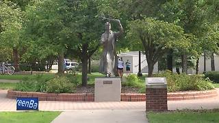 Saint Norbert College students sign petition over sexual assault response