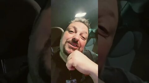 The Dog Just Wants A Meatball 😄