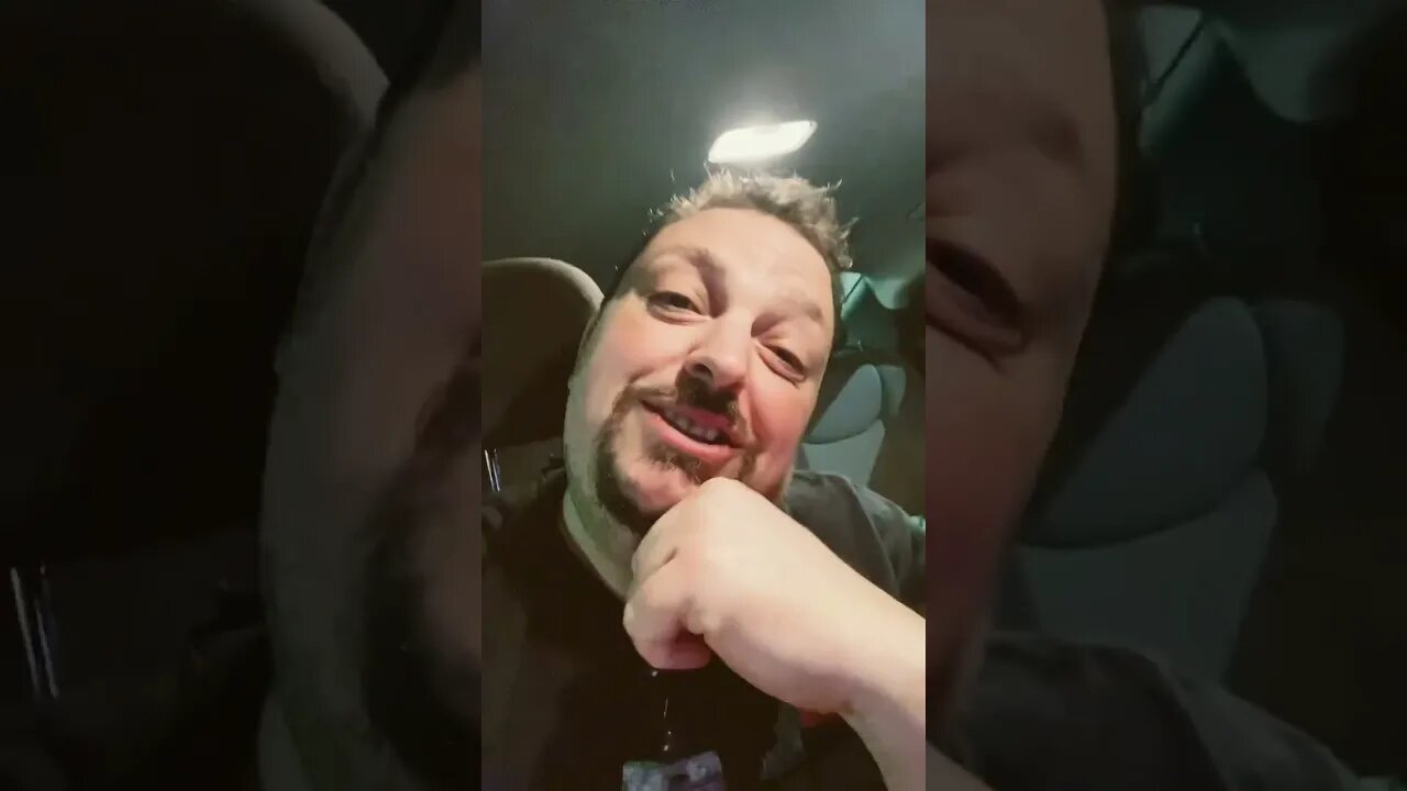 The Dog Just Wants A Meatball 😄