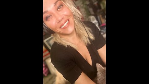 LiveStreaming Reactions and Chatting about absolute ridiculousness