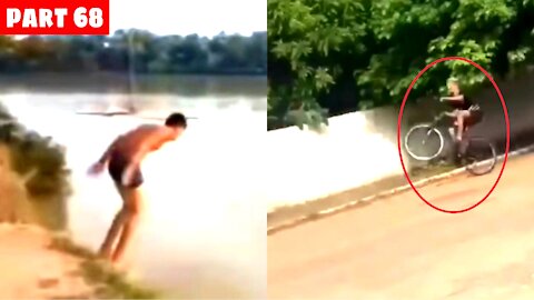 Funny Videos Pinoy Kalokohan: Funny Videos Best Compilation | Part 2