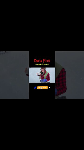 Curling with Ice on Ice.