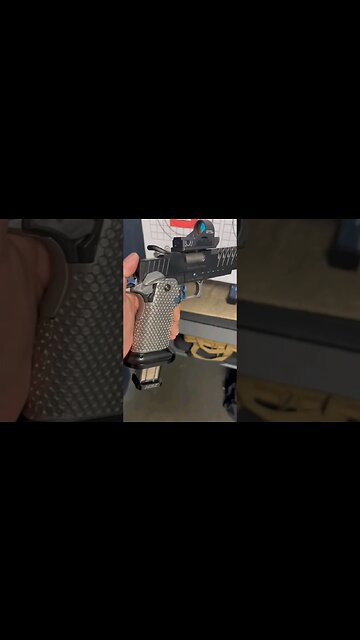 Sub4More. Masterpiece Arms...