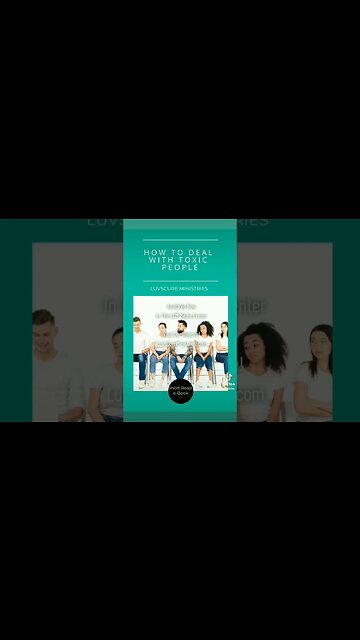 LCM Books Now Available