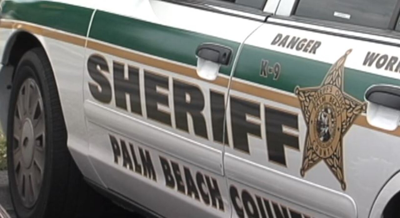 PBSO discontinuing work-release program