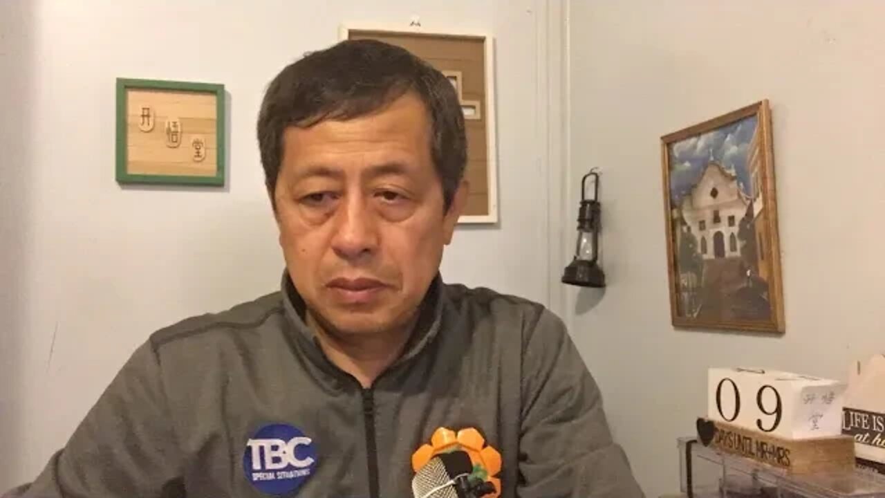 5296-大陆特别报道(三)中国建设报等借粉碎四人帮喻九月“宫廷政变”-20221009-3