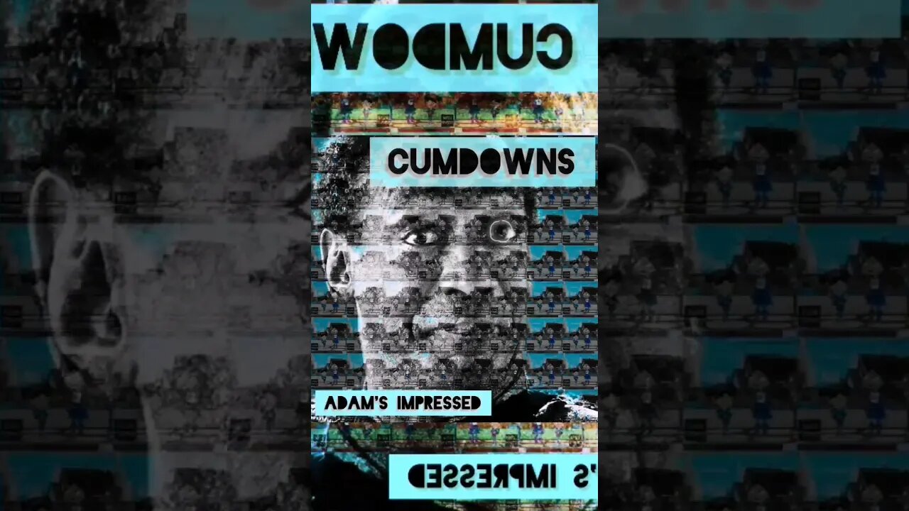 Kanye West is Correct AGAIN | Cumtown 🏳️🌈💦