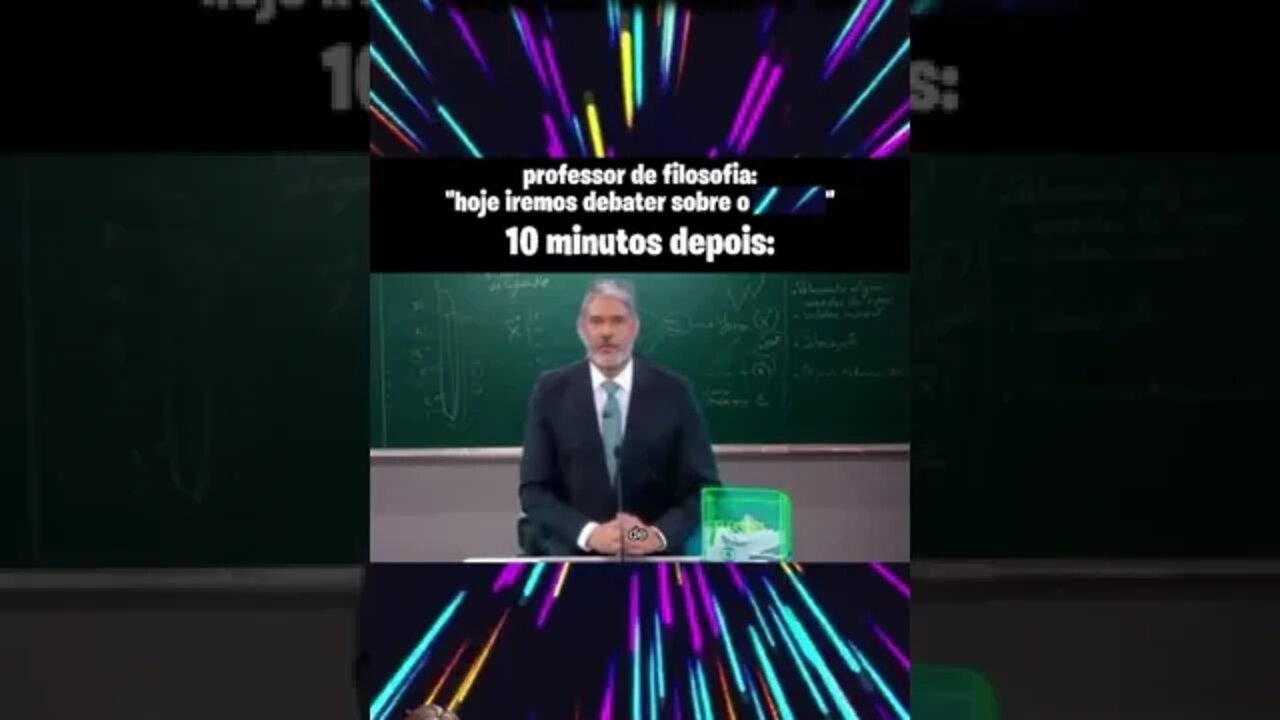 Memes em imagens - 3 COISAS QUE EU MAIS ODEIO #shorts