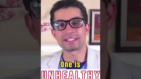 UNHEALTHY DIET [HIDDEN CAUSE OF HIGH BLOOD PRESSURE!] #shorts