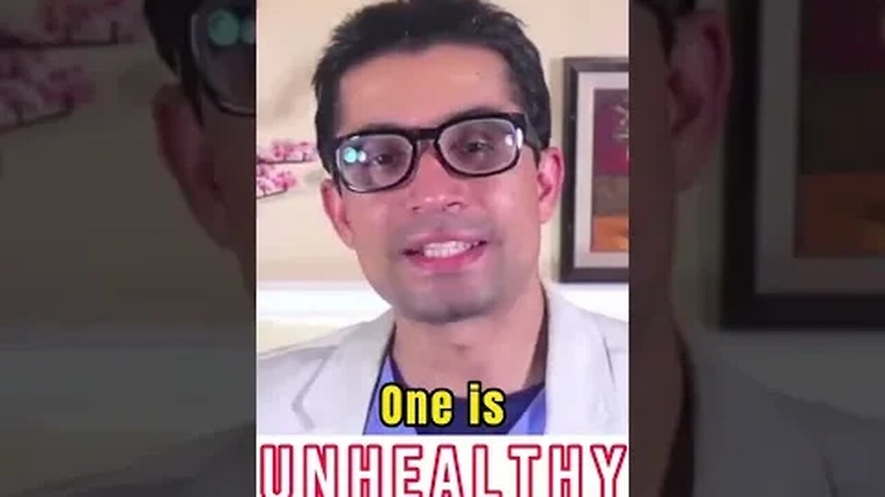 UNHEALTHY DIET [HIDDEN CAUSE OF HIGH BLOOD PRESSURE!] #shorts