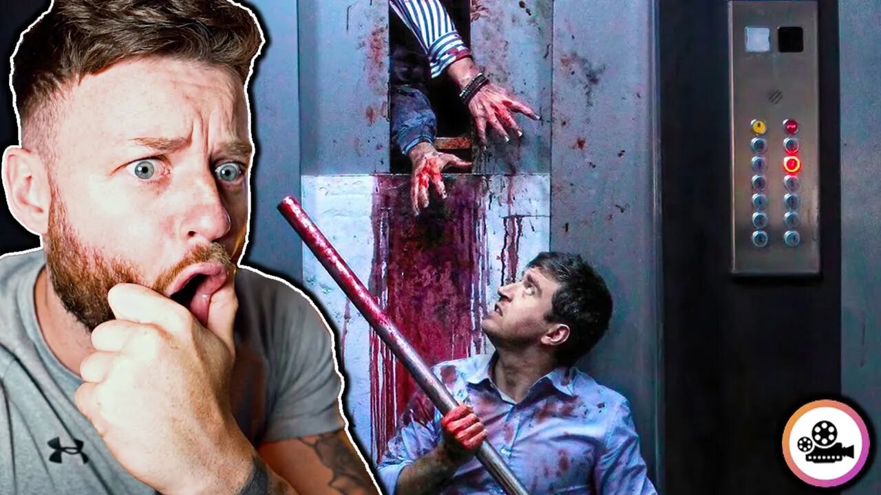 You Get Bit, YOU DIE! | THE END? - ZOMBIE APOCALYPSE