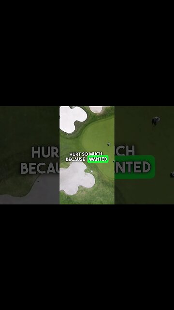 Do You Have A Championship Mindset? 🚀 #financialfreedom #entrepreneur #financepodcast
