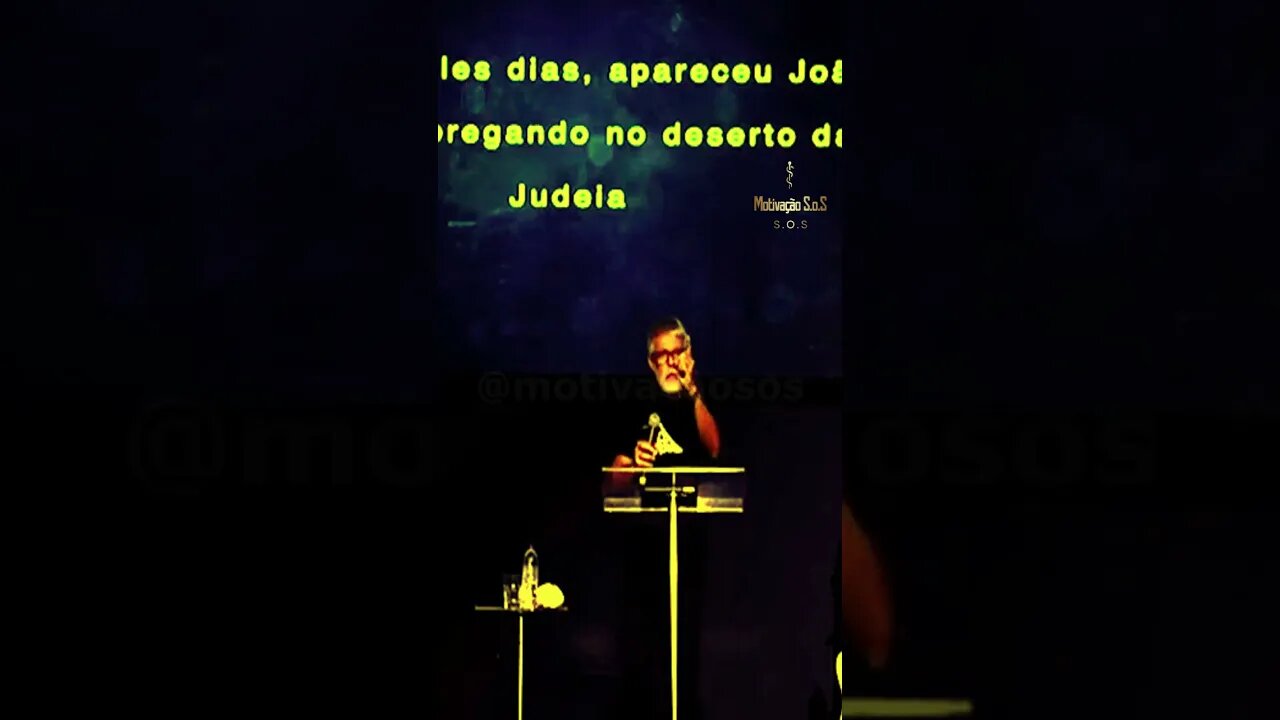 Se Arrependa! | Pr Claudio Duarte (@motivacaosos) #shorts #motivaçãosos