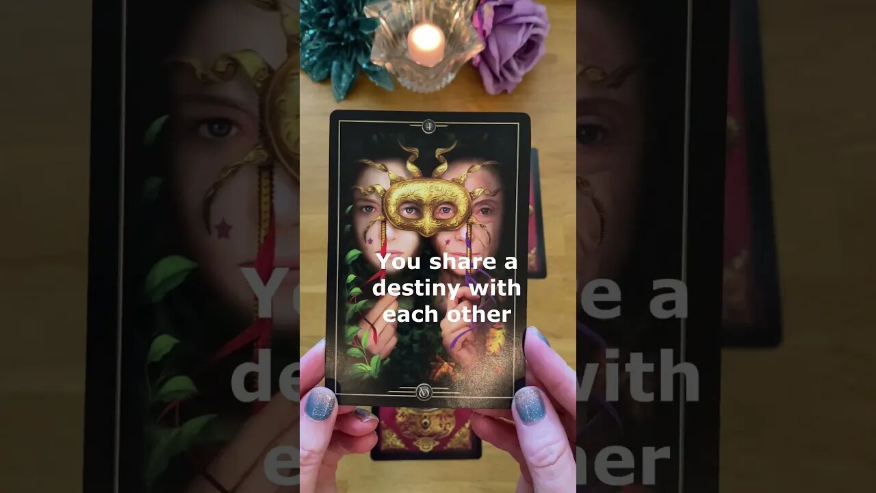 Pick a Card! Their Current Feelings for You 🌹 Love Tarot Reading ❤️‍🔥 #shorts #tarotreading