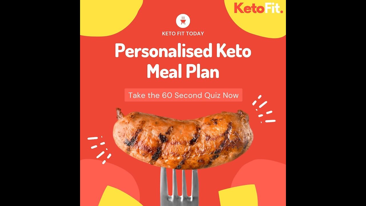 A keto diet for beginner - Keto