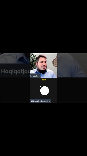 ❤️ Feminists LOVE This Hadith But...