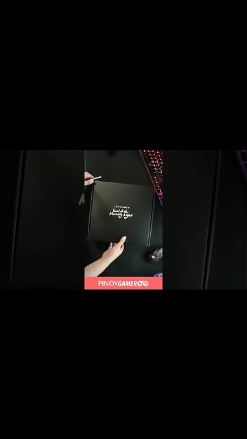 Black Desert's Land of the Morning Light Goods #blackdesert #ph #pinoygamerph #shorts #shortsph