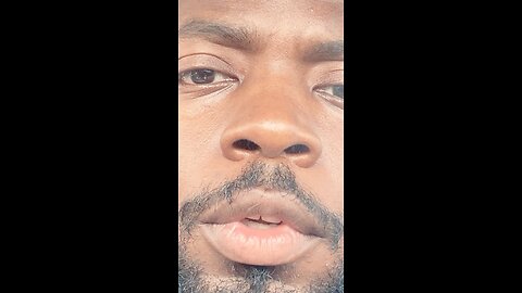 I’m Going To Go Harder #dayodman #hard #go #eeyayyahh #motivation