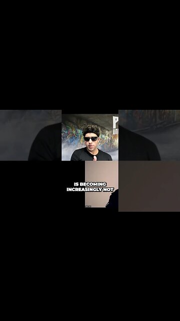 The Shocking Truth About Trying To Own a Home