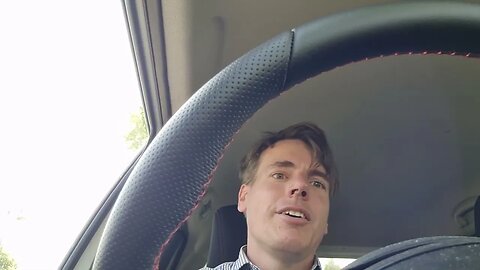 ZC33S SUCCESSOR in Dutch Business Car tax-system. Two options: electric cars youngtimers