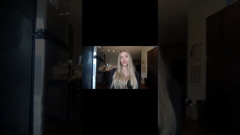 Top Onlyfans Girl Describes Her Type Of Man