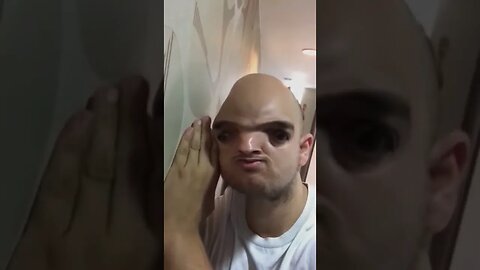 usi bole