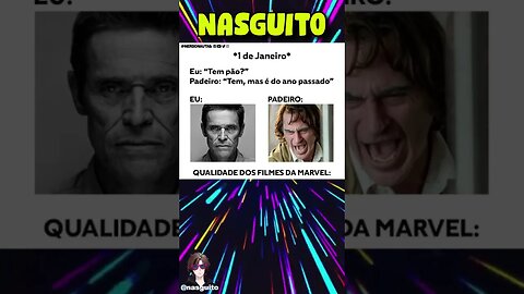 Memes em imagens - VOCÊ É UM LOBO TRANQUILO? #shorts