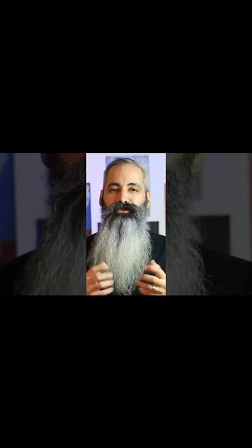 #CORTE Precisamos de tempo com Deus. #shorts #deus #jesus #igreja #cristão #rikorocha