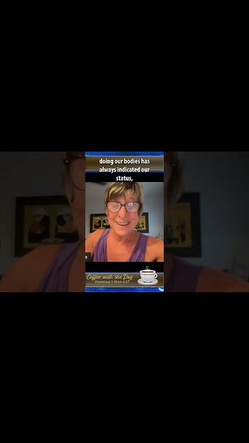 Clothing and Gender #shorts