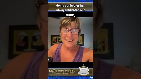 Clothing and Gender #shorts