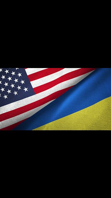 Lets Play Three Little Pigs