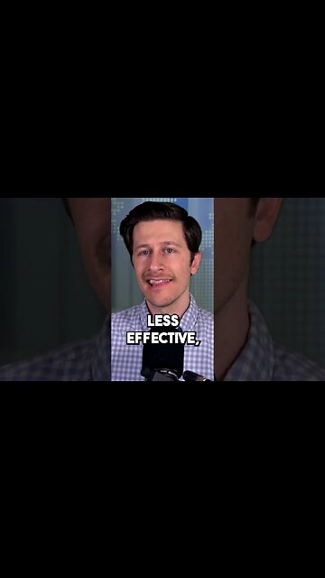 Bill Maher: "All COVID Rules Turned Out to be Stupid" #shorts